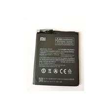 Batteria Interna Originale BN45 per Xiaomi Redmi Note 5 da 3900mA