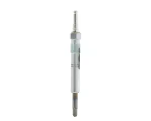 Glow Plug fits Mercedes C E Class W202 S202 W124 S124 - Picture 1 of 1