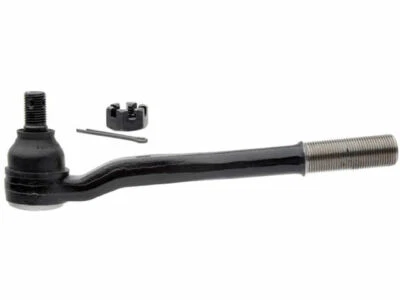 Extremo de varilla de amarre exterior izquierdo AC Delco 87253DX 1999 2000 para Toyota 4Runner 1996-2002 Foto 1 de 2