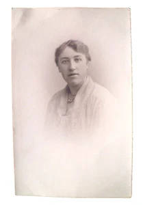 Elegante retrato de estudio de la época victoriana - caballero raro - Imagen 1 de 2