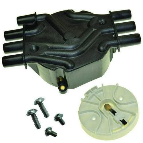 CDI Electronics Mercruiser Tune Up Kit. #E66-0007 Replaces 898253T28 18-5246 - Image 1 of 1