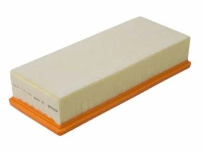 For 2014-2017 Audi A5 Quattro Air Filter Mahle 93673DH 2015 2016 Air Filter Foto 1 de 2