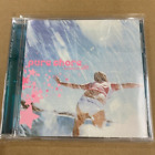 Diverse/Pure Shore präsentiert von Piko VICP62791 gebrauchte CD