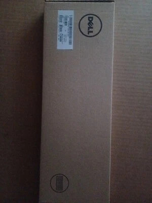 Dell WYSE 5040 All in One Thin Client 370-ACDQ: 2GB (1×2GB) 1600MHz DDR3L Memory - Image 1 of 4