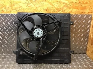 467271 Elektrolüfter VW Fox (5Z) 6Q0121207E - Picture 1 of 4