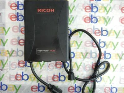 ESP XG-PCS-15D 15A Power Surge Protector Next Gen PCS with Remote Monitoring - Image 1 of 4