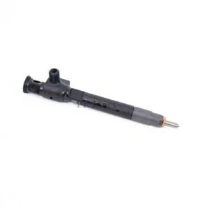 Reman Delphi Injector PFJDI297 28388960 28602948 9674984080 – 1 Year Warranty - Picture 1 of 6
