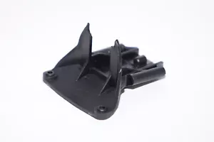 Traxxas Rear Bulkhead 1/10th Rally/Slash/ Rustler 4x4 LCG 7429 - Picture 1 of 1