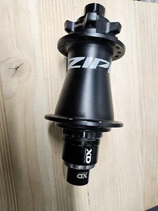Zipp 12x148 32h Boost Rear Hub Xd - Picture 1 of 7