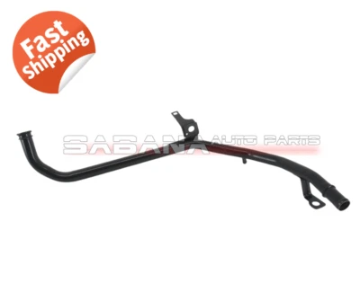 NUEVO tubo de calefacción para Honda 2003-2007 Accord 2,4 L Acura 2006-08 TSX 19510-RAA-A10 Foto 1 de 2