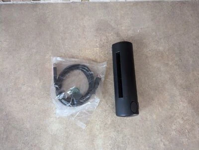 CARD SCANNING SOLUTIONS SCANSHELL 800 N5-2 - Image 1 of 4