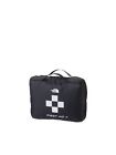 THE NORTH FACE Medical Pouch First Aid Plus NN32431 Unisex Black