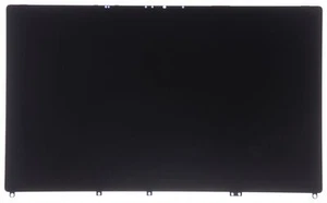 Matryca DELL Latitude 9510 2-in-1 FHD TS B - Zdjęcie 1 z 3