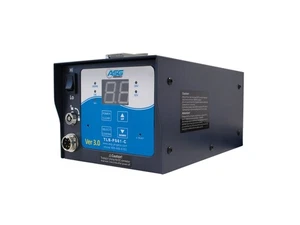 ASG TLB-PS61-C - Counting Power Supply, 24-32 VDC, 8A Fuse - Picture 1 of 1