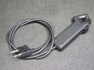 Sonda de recogida inductiva Fluke RPM80 motor RPM 880849 accesorio multímetro Foto 1 de 4