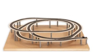 Noch Easy-Track Trassenbausatz “Theisensee 53615 - Bild 1 von 1