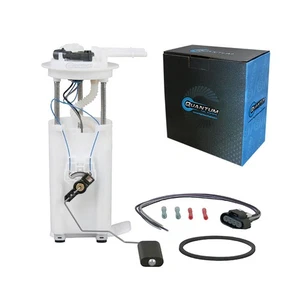 QFS Fuel Pump Module Assembly for 1998-99 Chevrolet GMC C/K2500 Suburban E3994M - Picture 1 of 5
