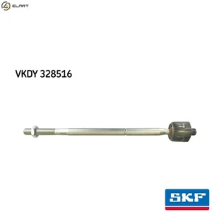 INNER TIE ROD VKDY 328516 FOR BMW 0.0L 0cyl i3 I01 0.6L 2cyl i3 I01 - Picture 1 of 9
