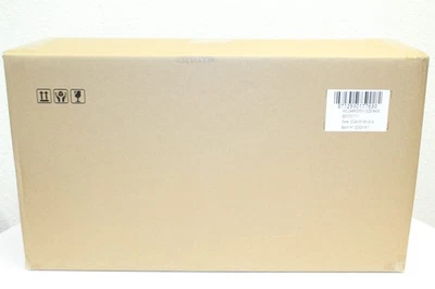 Maxi-Cosi Isofix Basis für CabrioFix i-Size Schwarz Neu Rechnung MwSt - Bild 1 von 3