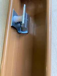 Replacement Cord Lock for Metal/Wooden/Woodslat Venetian Blind - Picture 1 of 11