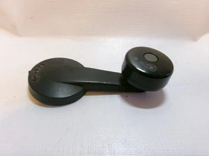 Dewalt 7790 Raise Lower Crank Handle with Set Screw - Picture 1 of 2