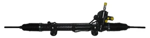 Lenkgetriebe Mercedes E-Klasse (W210 / S210) (mit Servotronic) - Bild 1 von 3