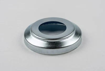 Suzuki Genuine A50P AP50 Handlebar Dust Seal Replacement 51643-06001-000 - Image 1 of 4