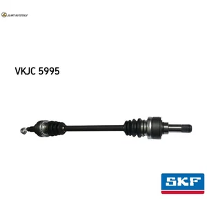 ANTRIEBSWELLE VKJC 5995 FÜR BMW 1/F2/F20/3/F3 4/Gran/F36 B38B15A 1.5L 3cyl 1 F21 - Picture 1 of 11