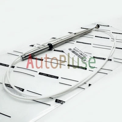 OEM for LEXUS 1999-2003 RX300 ANTENNA MAST WITH CABLE 86337-0W030 - Imagem 1 de 4