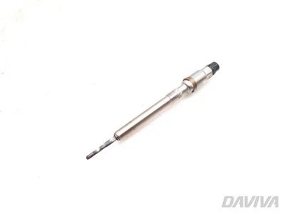 Audi A4 Glühkerze 2.0 TDI Diesel 110kW (150 HP) 03L905061G 0103110102 2016 4/5dr - Image 1 of 4