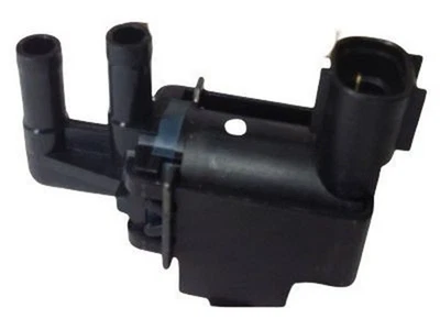 Válvula de conmutación de vacío genuina Toyota para RAV4 SXA1# 1996-2000 90910-12149 Foto 1 de 3