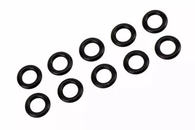 Genuine GM Seal 12648547 - Image 1 of 2