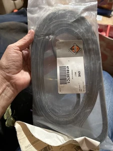 Cinturón Internacional 4189287c1 - Imagen 1 de 1