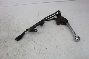 1968 CORVETTE C3 GEAR SHIFT SHIFTER LEVER HANDLE - Picture 1 of 9