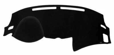 Cubierta de tablero de alfombra de polietileno para Nissan Altima Sedán 2013-2015 1924-0 Foto 1 de 4