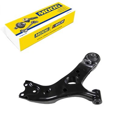 Brazo de control de suspensión delantero izquierdo inferior MOOG para Scion xB 2008-2015 Foto 1 de 3