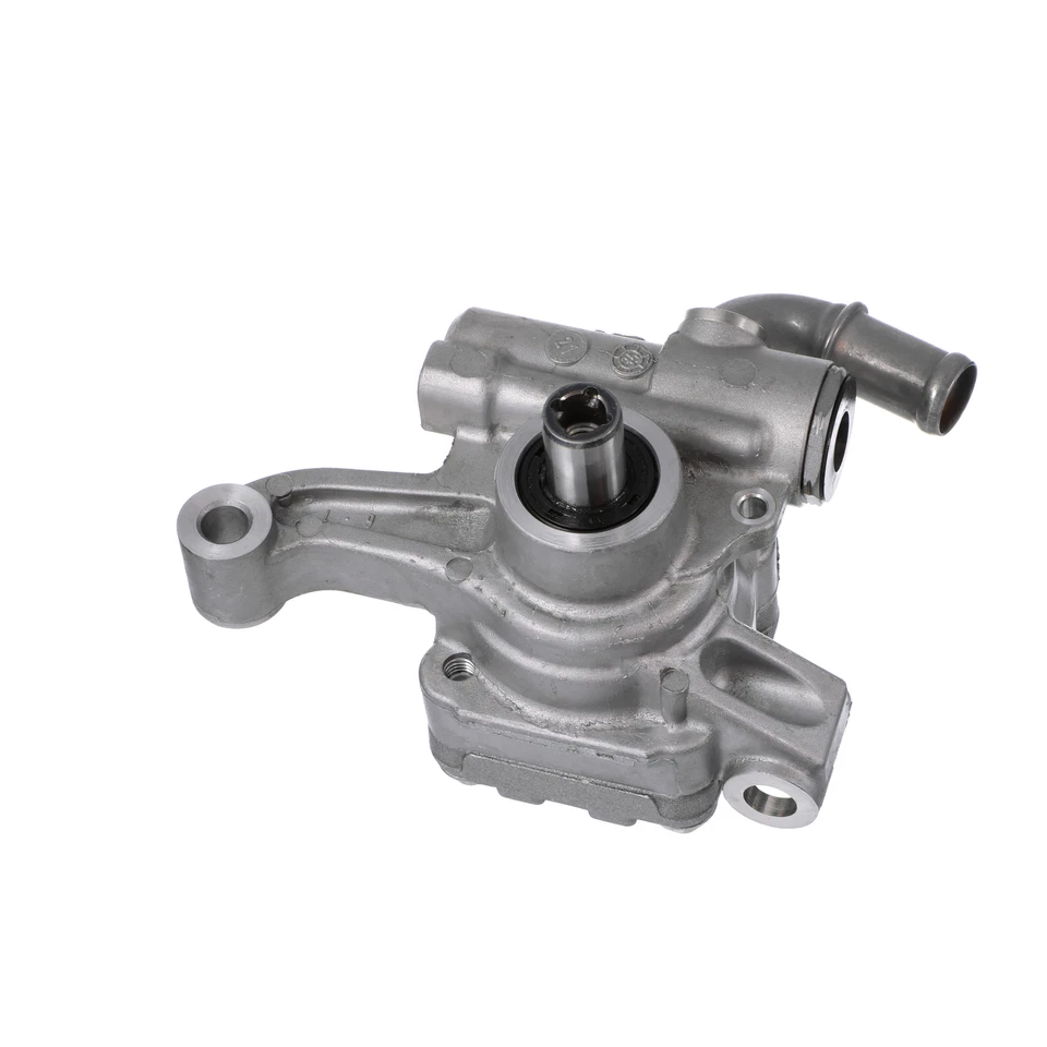 Bomba de dirección asistida transversal Acadia Enclave Outlook 2007-2017 OEM NUEVA 85112727 Foto 1 de 4