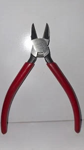 GATEMASTER PL-726 150mm Hoja Plana Completa Al Ras, Cortador de Plástico - Imagen 1 de 4