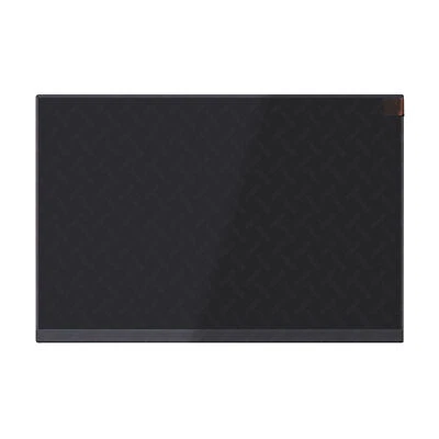 2240x1400 LCD Screen IPS Display for Dell Inspiron 14 Plus 7420 P157G P157G003 - Bild 1 von 3