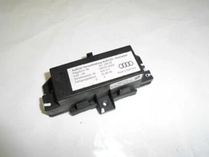 Audi S8 A8 4E Türlicht Auflicht Steuergerät 04E0919064 - Bild 1 von 2