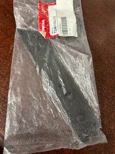 BAR, DRAG , 72481-V06-003 HONDA - Foto 1 di 1