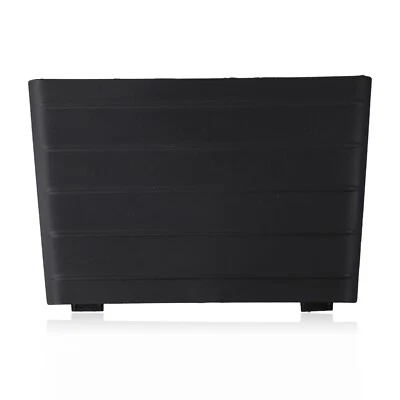 Housse de calandre centrale pour 3008 pour 5008 num��ro OEM 98116922XT non d��fo - Image 1 of 4