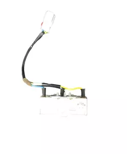 MOPAR/CHRYSLER BLOWER RESISTOR - Foto 1 di 4