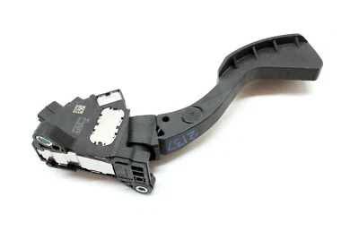 Toyota Camry Avalon 2017 aceleración pedal de aceleración 78110-06040 OEM 12 13 14 15 16 Foto 1 de 4