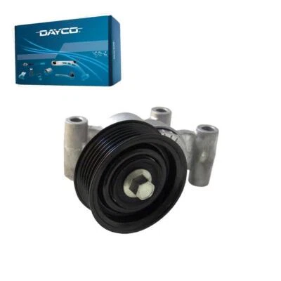Dayco Accessory Drive Belt Tensioner Assembly For 2009-2010 Mazda 3 Sport - Image 1 of 3