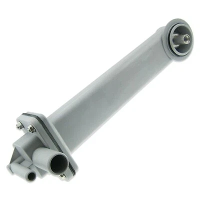 CLASSEQ TOP OBERER WASCHKRÜMMER FÜR DURCHGANG GESCHIRRSPÜLER P500A P500 A WS