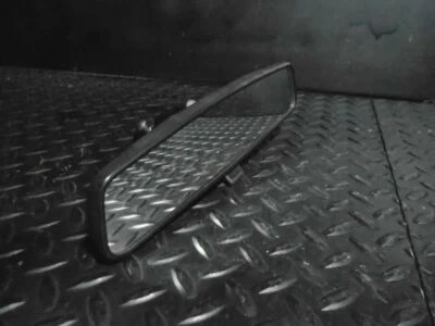 97-12 Pontiac Grand Prix Rear View Mirror - Image 1 of 3