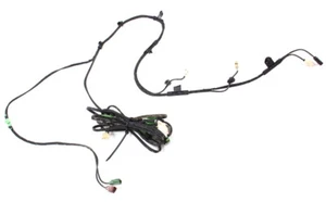 Antenna Satellite Radio Wiring Harness 06-10 VW Passat B6 - Genuine - Picture 1 of 1