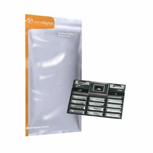 for SONY c902 keypad - Bild 1 von 1