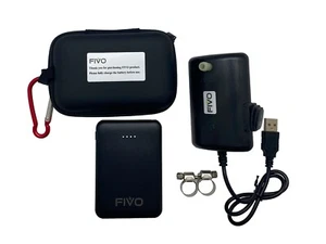 Powered Sprayer DIY Kit for upgrading manual to pumpless with Li-ion Power Bank - Picture 1 of 8
